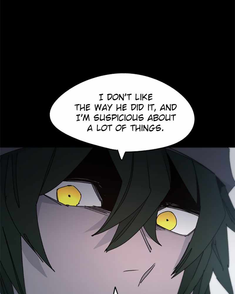 The Knight of Embers chapter 41 page 19