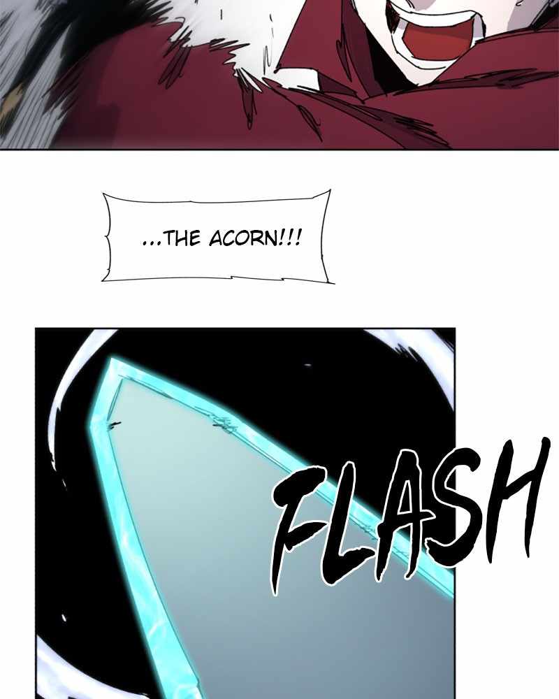 The Knight of Embers chapter 41 page 24
