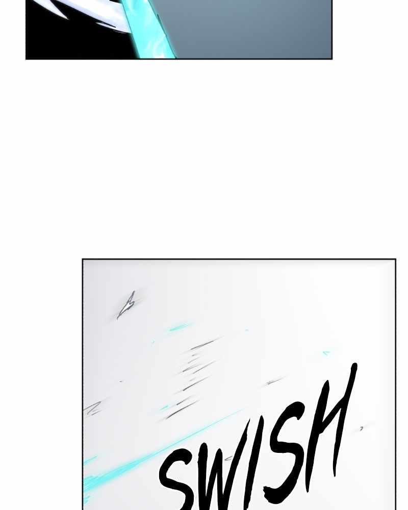 The Knight of Embers chapter 41 page 25