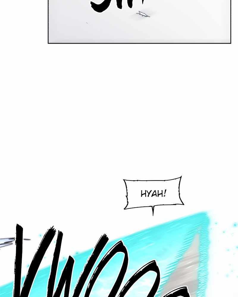 The Knight of Embers chapter 41 page 26