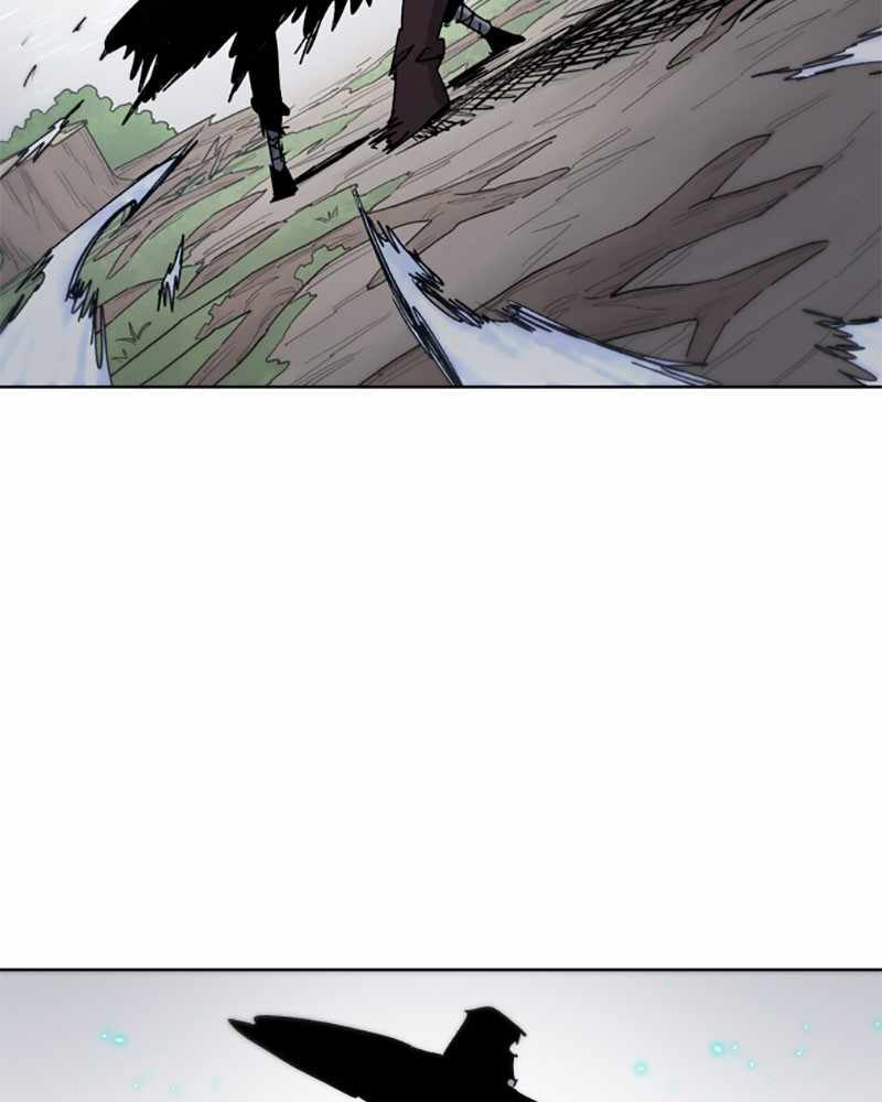 The Knight of Embers chapter 41 page 28