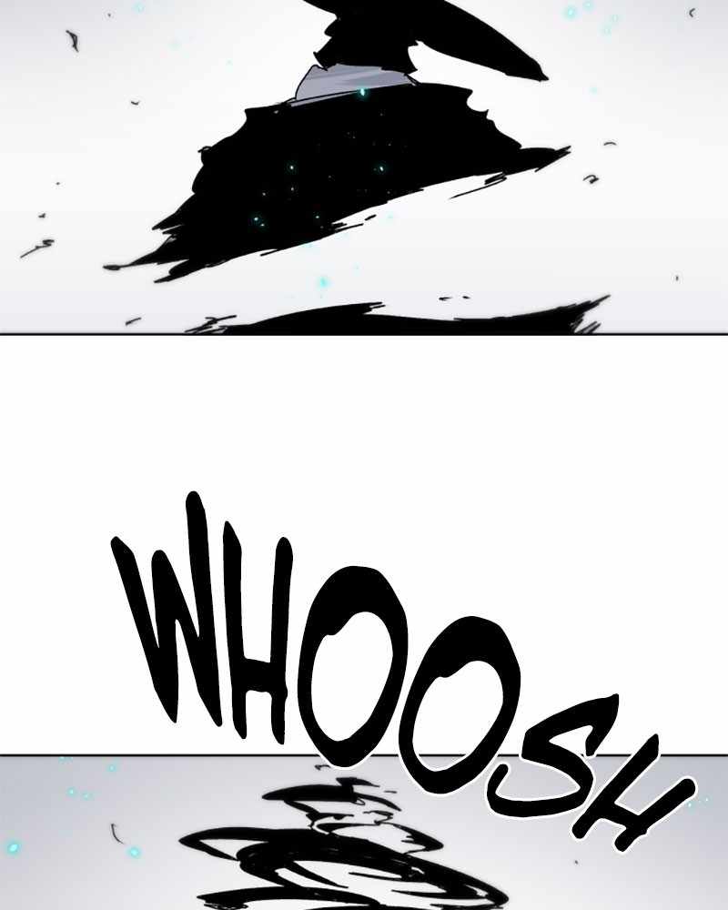 The Knight of Embers chapter 41 page 29