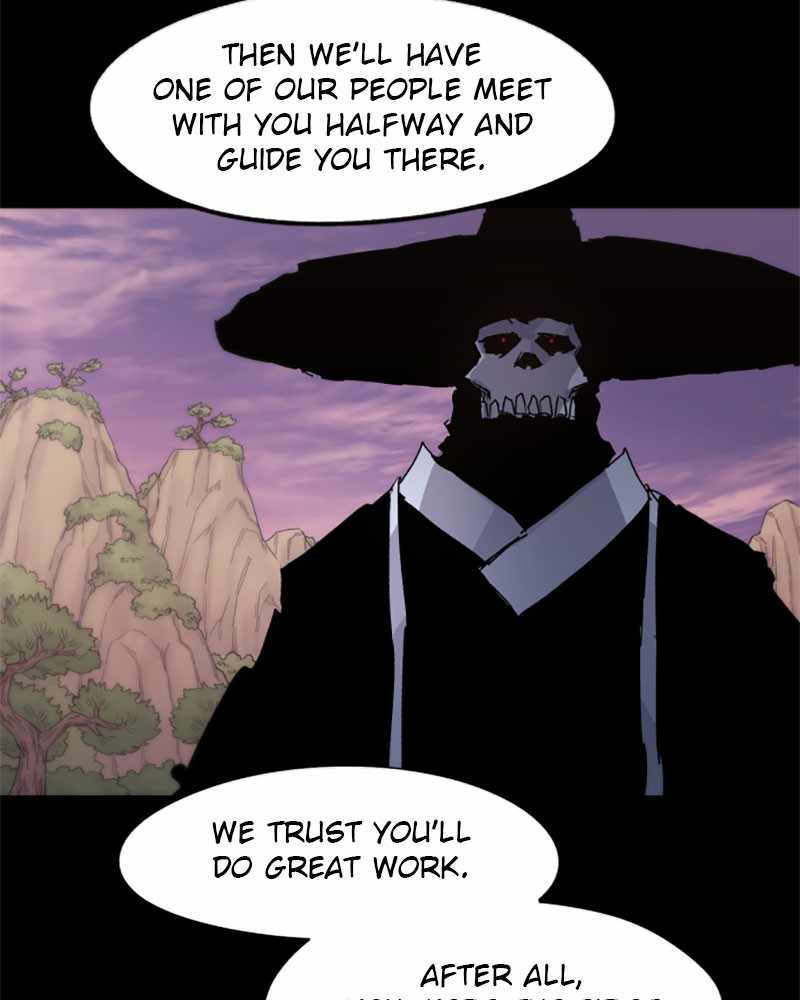 The Knight of Embers chapter 41 page 3