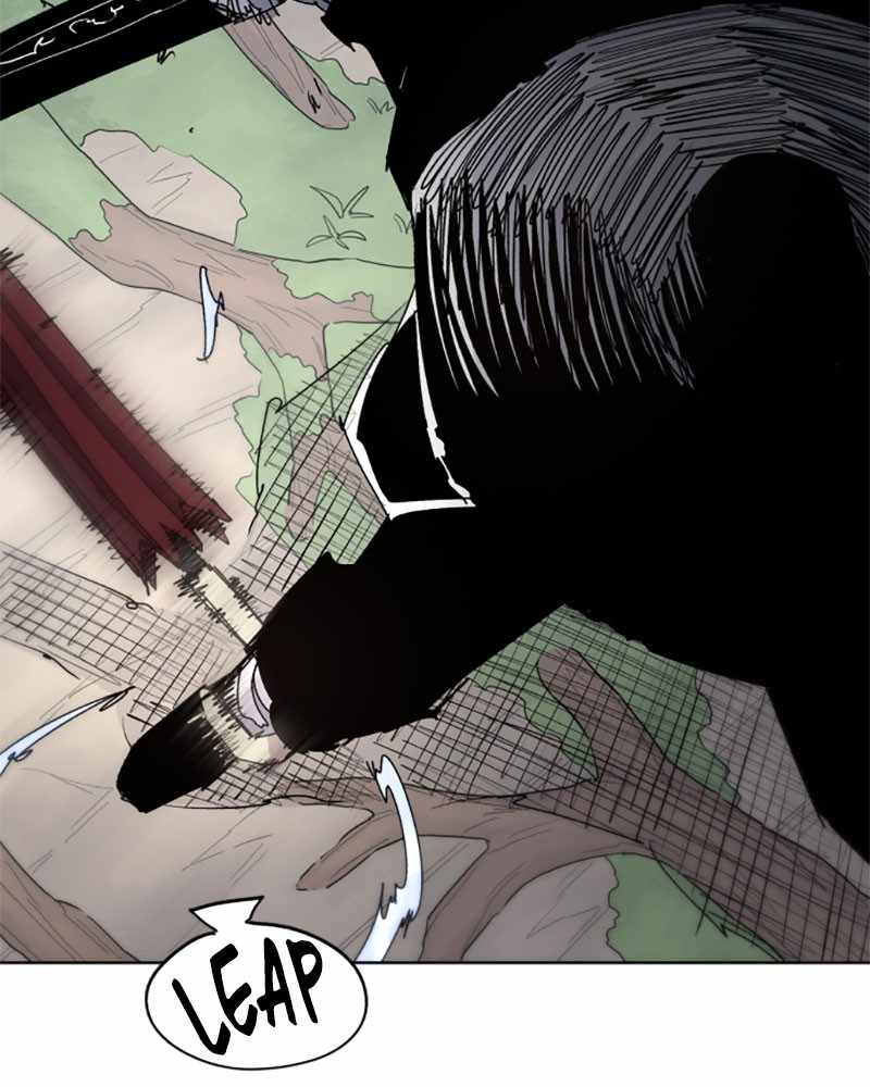 The Knight of Embers chapter 41 page 34