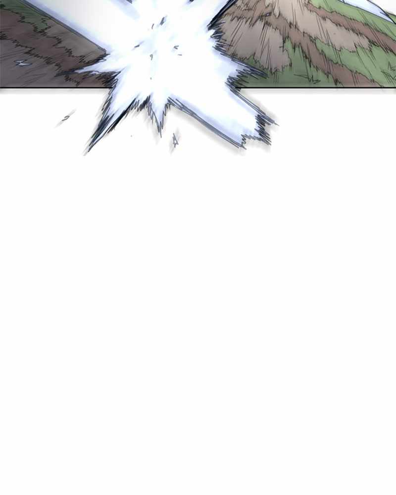 The Knight of Embers chapter 41 page 39