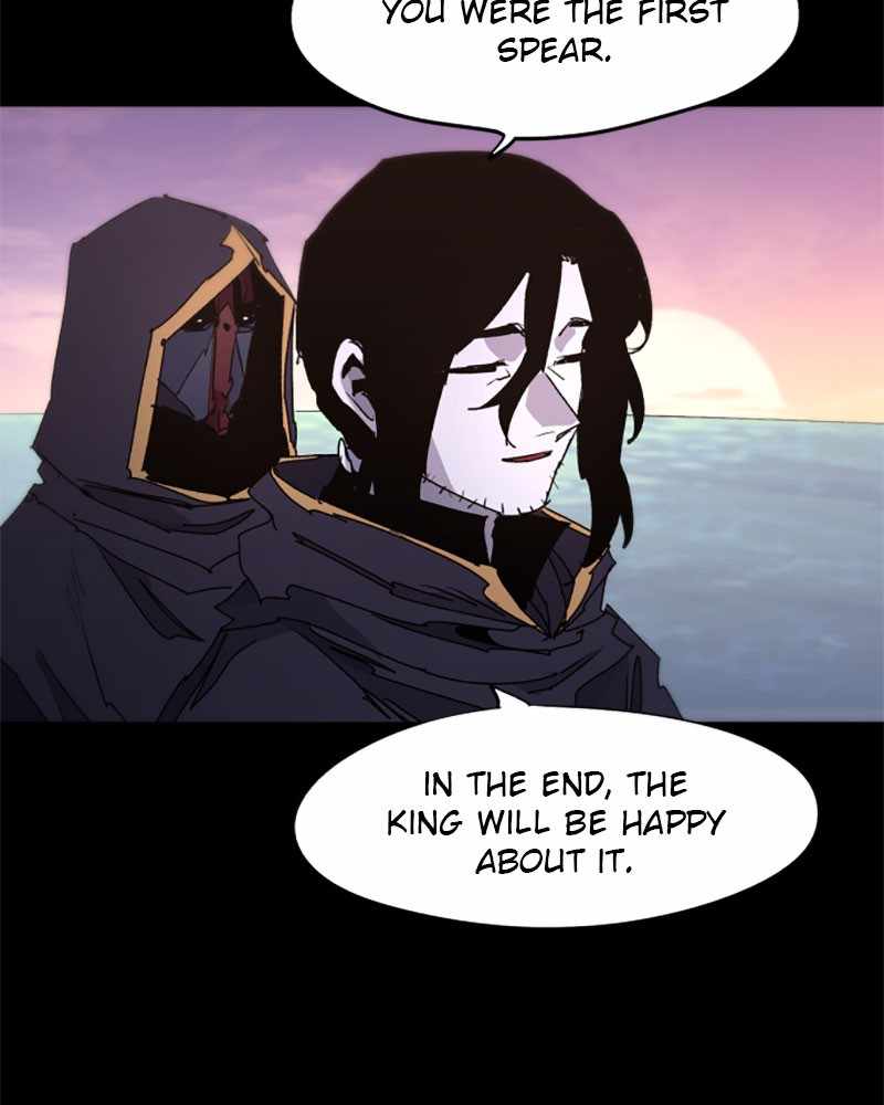 The Knight of Embers chapter 41 page 4