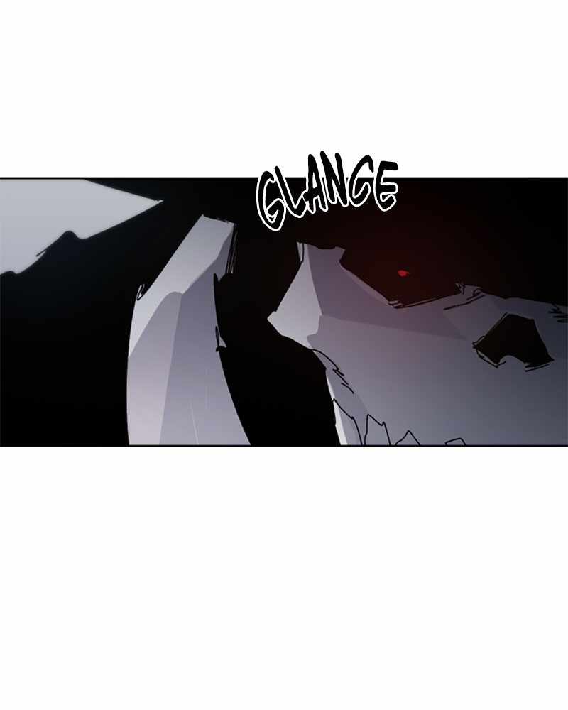 The Knight of Embers chapter 41 page 41