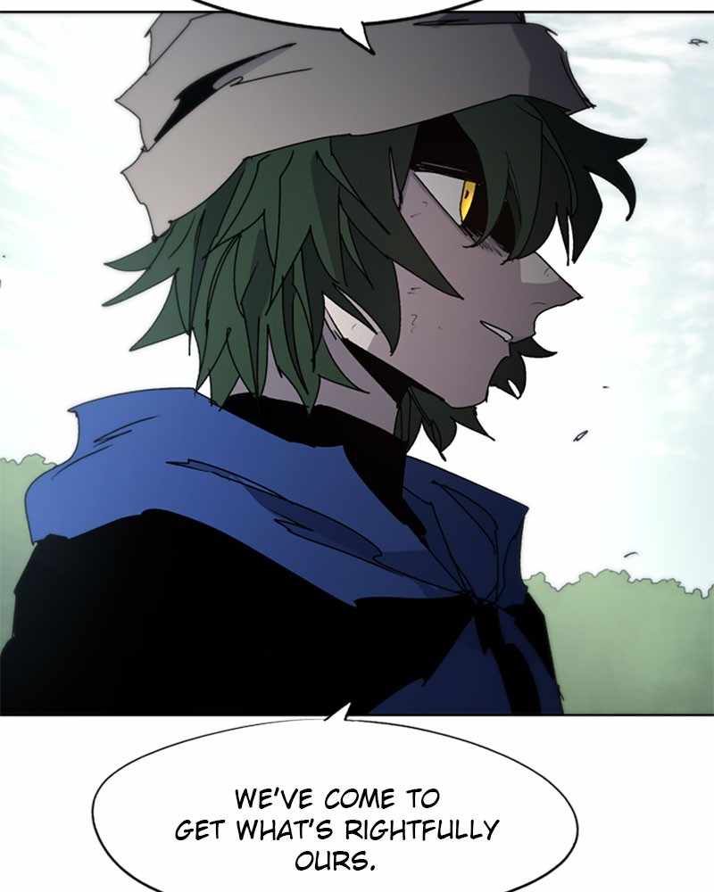 The Knight of Embers chapter 41 page 45