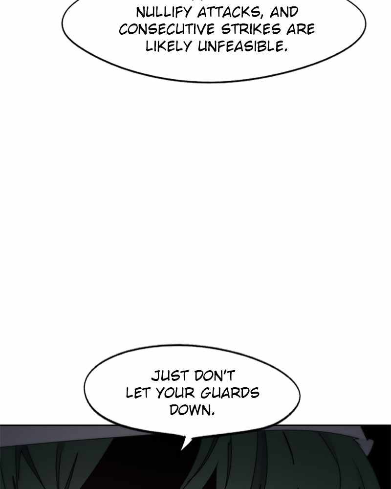 The Knight of Embers chapter 41 page 49