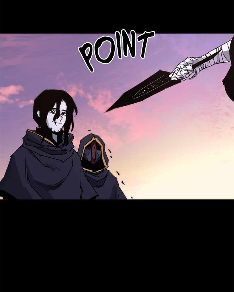 The Knight of Embers chapter 41 page 5