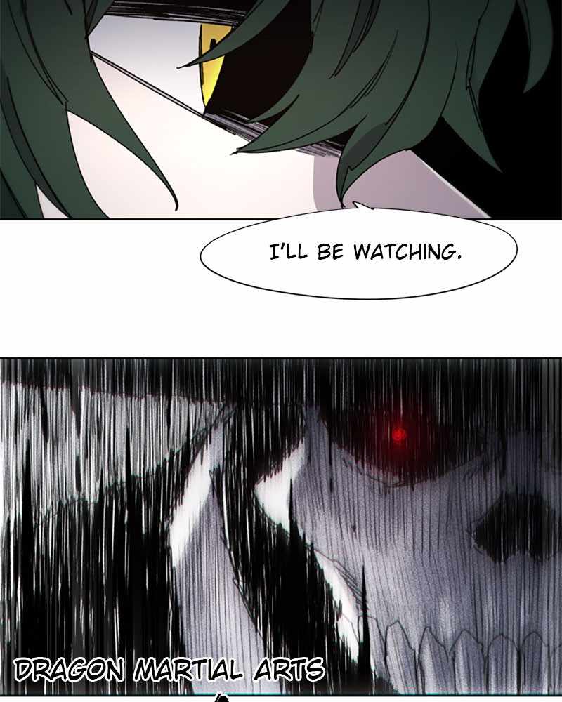 The Knight of Embers chapter 41 page 50