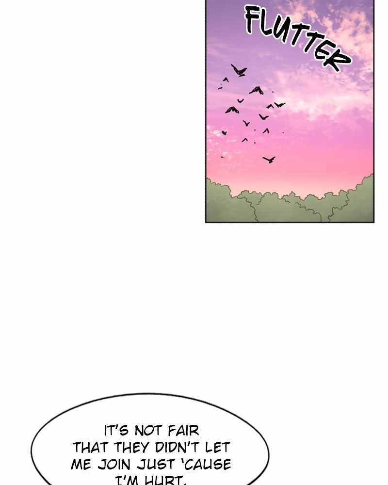 The Knight of Embers chapter 41 page 54