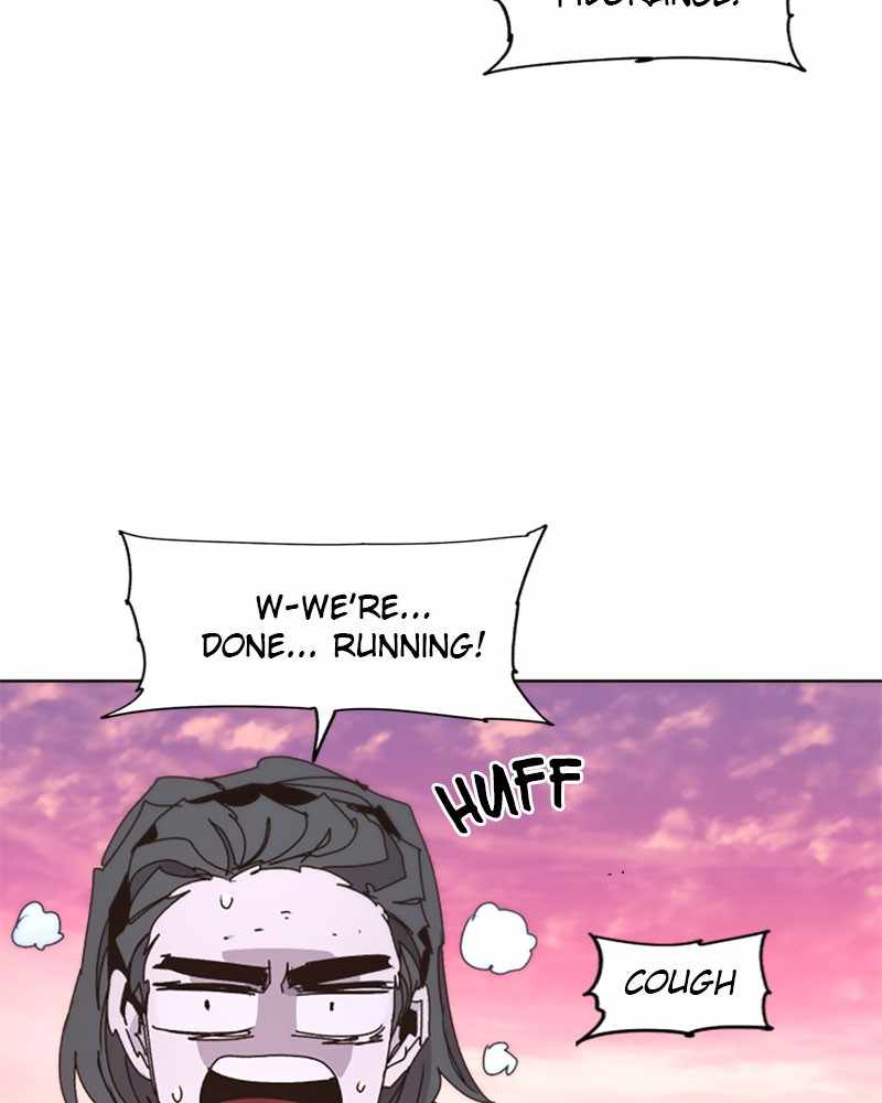 The Knight of Embers chapter 41 page 56