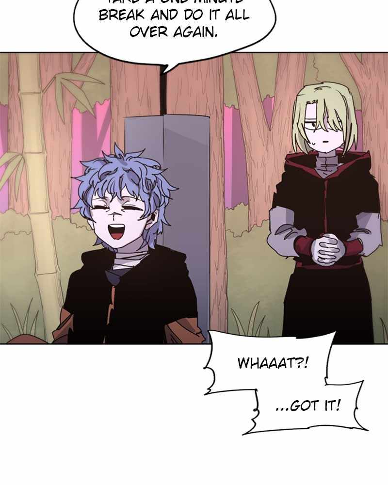 The Knight of Embers chapter 41 page 58