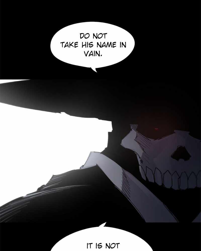 The Knight of Embers chapter 41 page 6