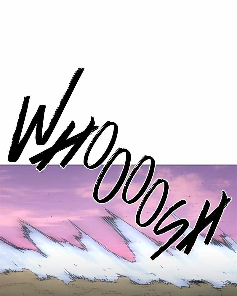 The Knight of Embers chapter 41 page 62