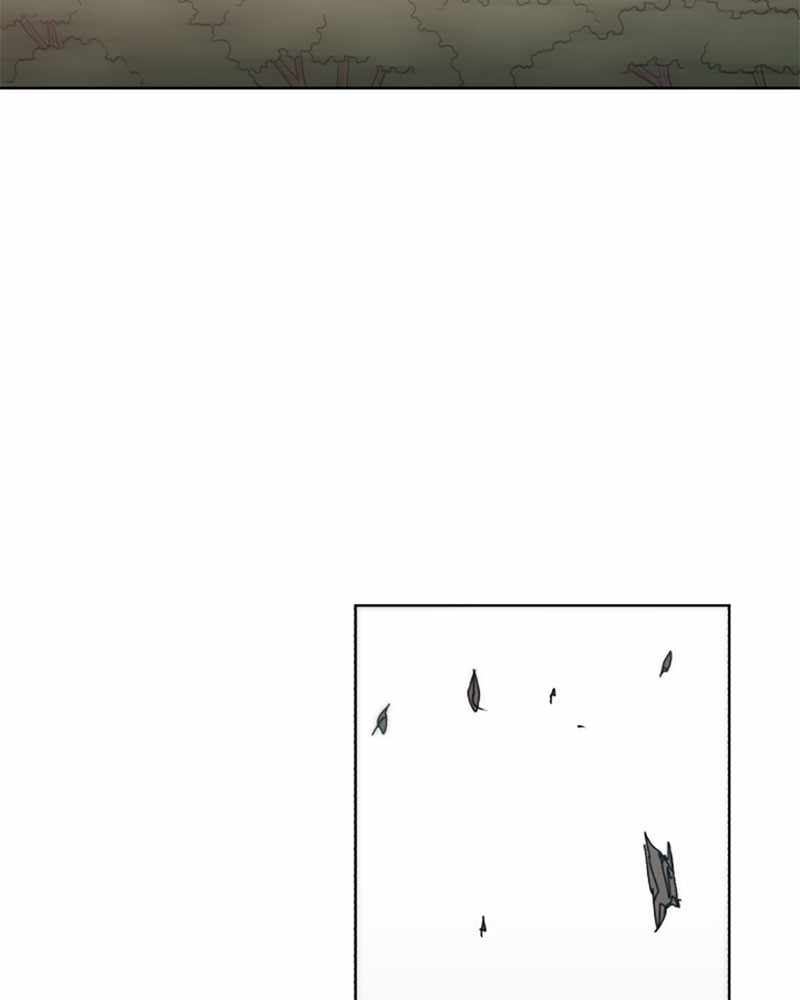 The Knight of Embers chapter 41 page 63