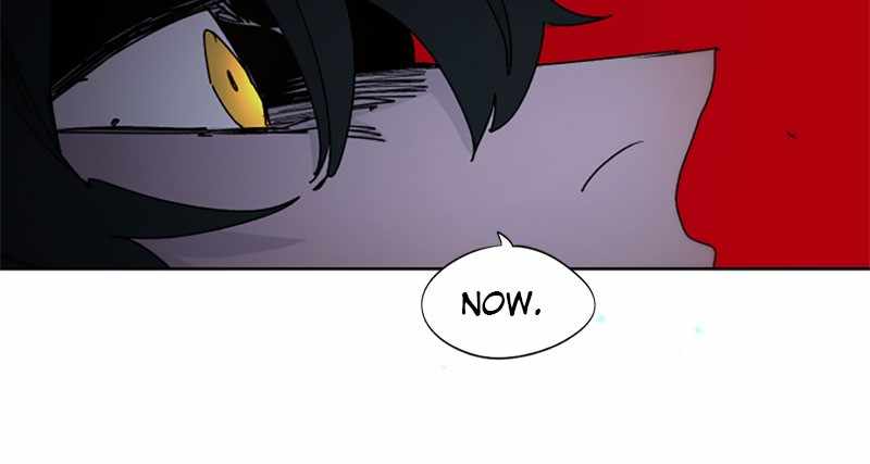 The Knight of Embers chapter 41 page 72