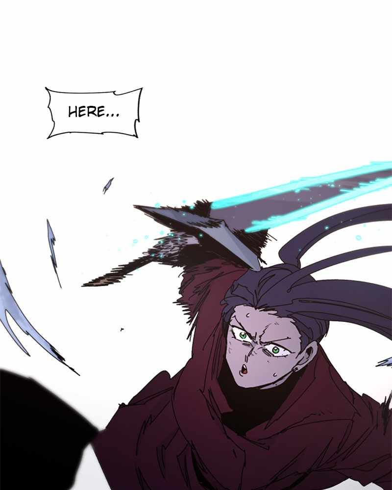 The Knight of Embers chapter 41 page 73