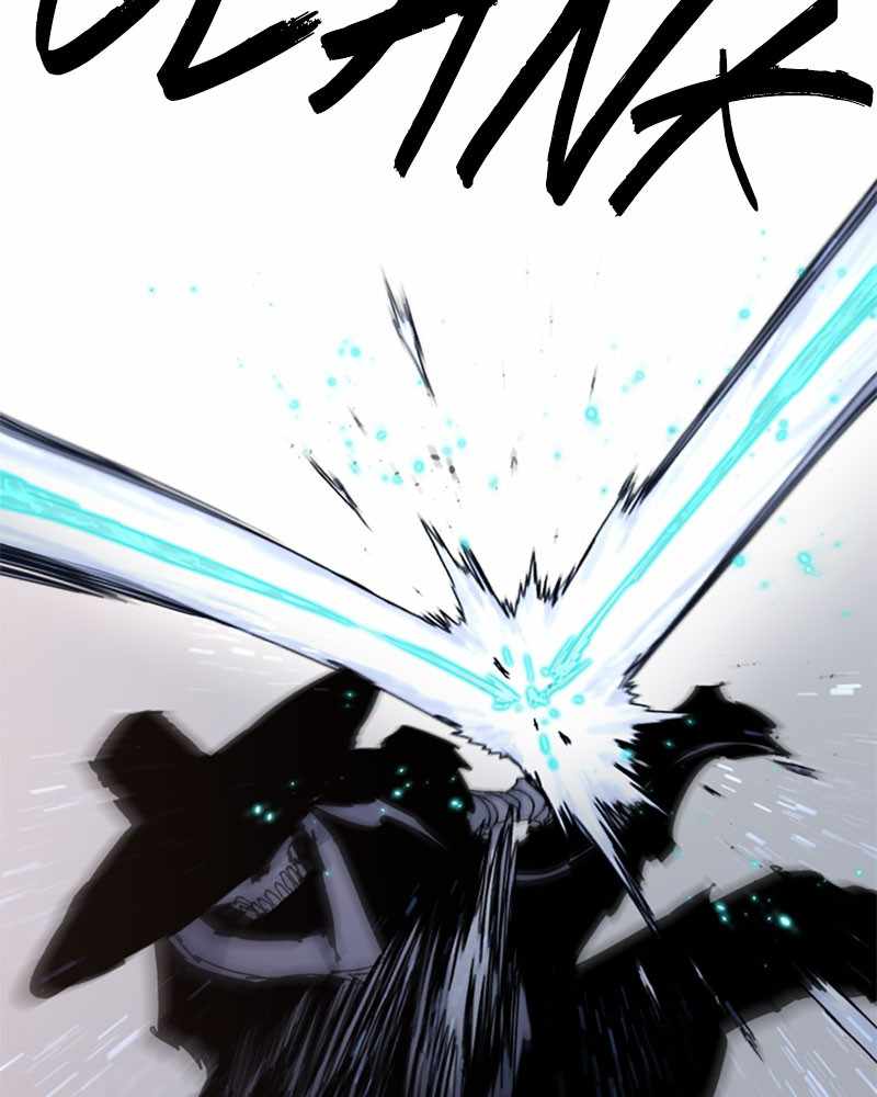 The Knight of Embers chapter 41 page 76