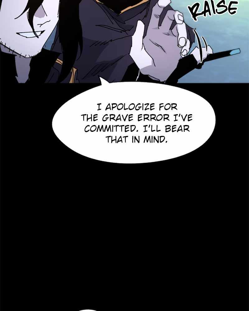 The Knight of Embers chapter 41 page 8