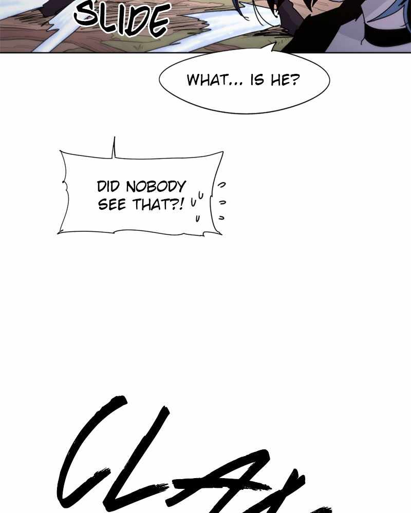 The Knight of Embers chapter 41 page 85