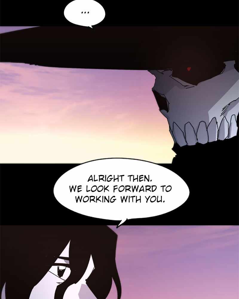 The Knight of Embers chapter 41 page 9
