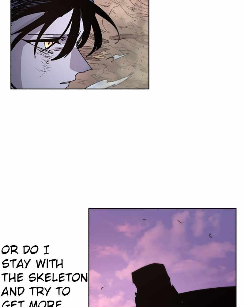 The Knight of Embers chapter 41 page 95