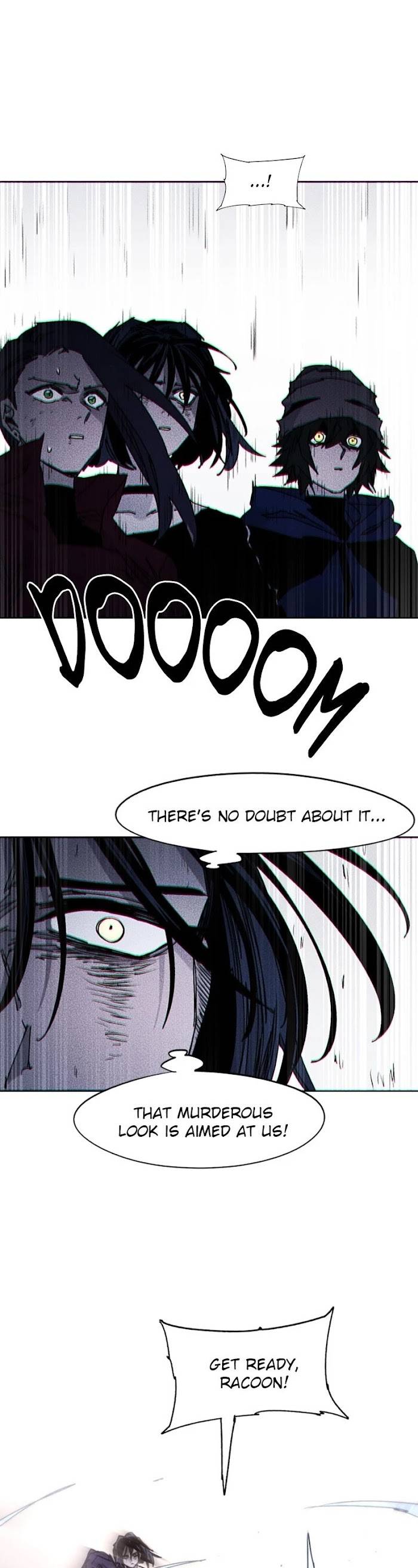 The Knight of Embers chapter 42 page 21