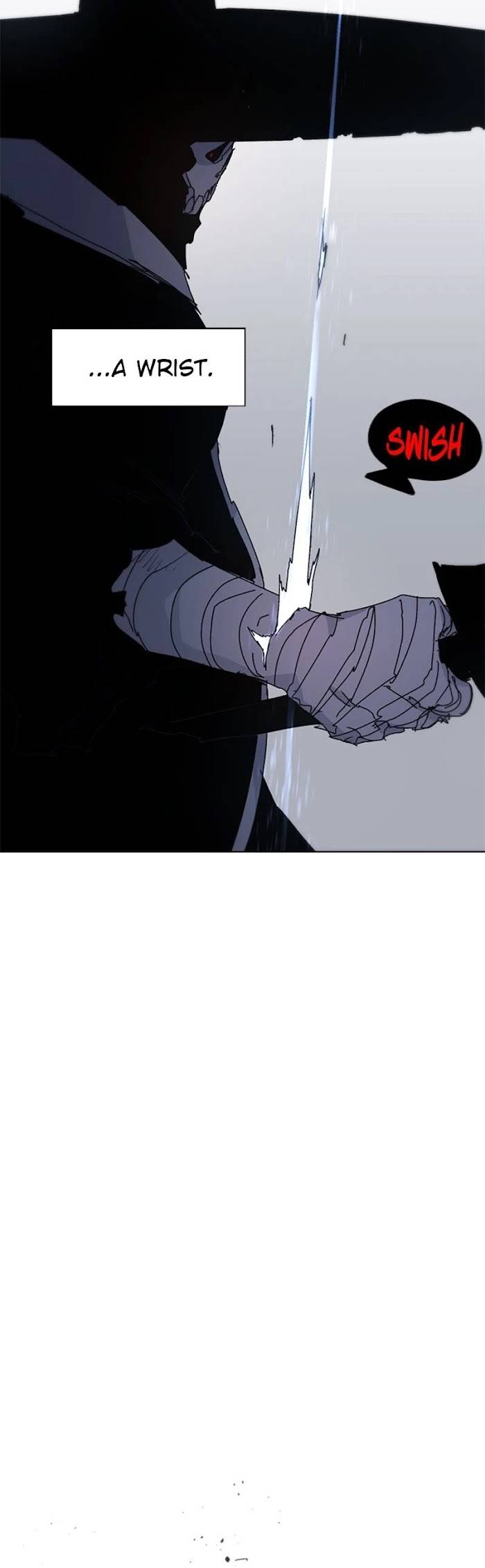The Knight of Embers chapter 42 page 24