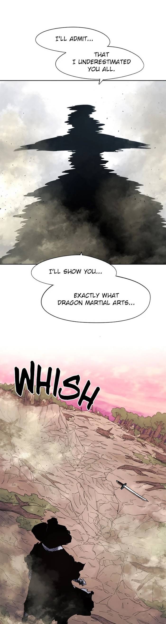 The Knight of Embers chapter 42 page 33