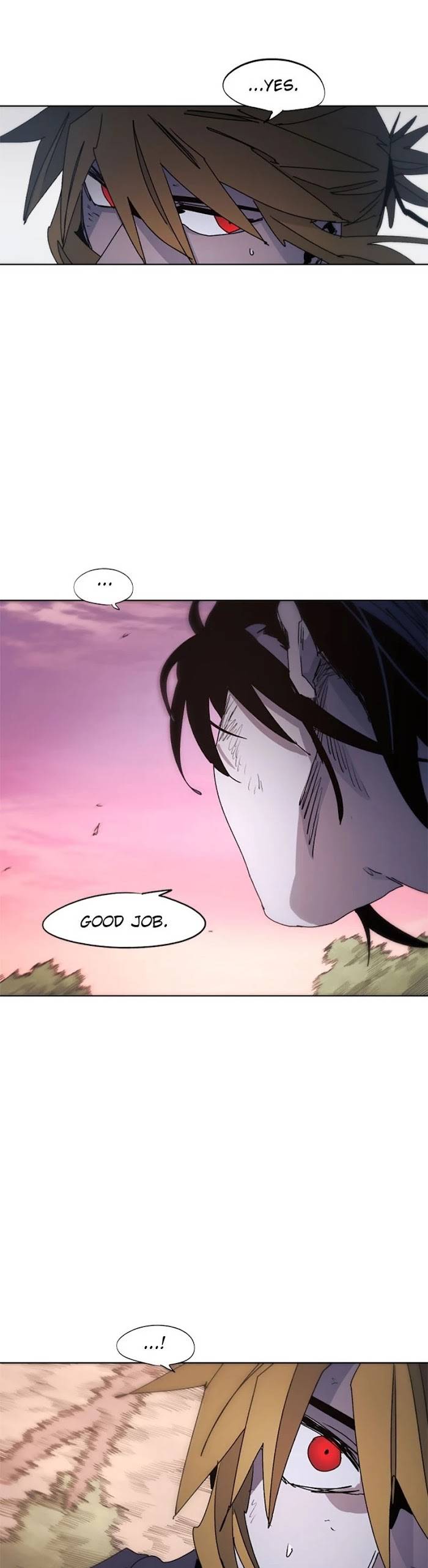 The Knight of Embers chapter 42 page 36