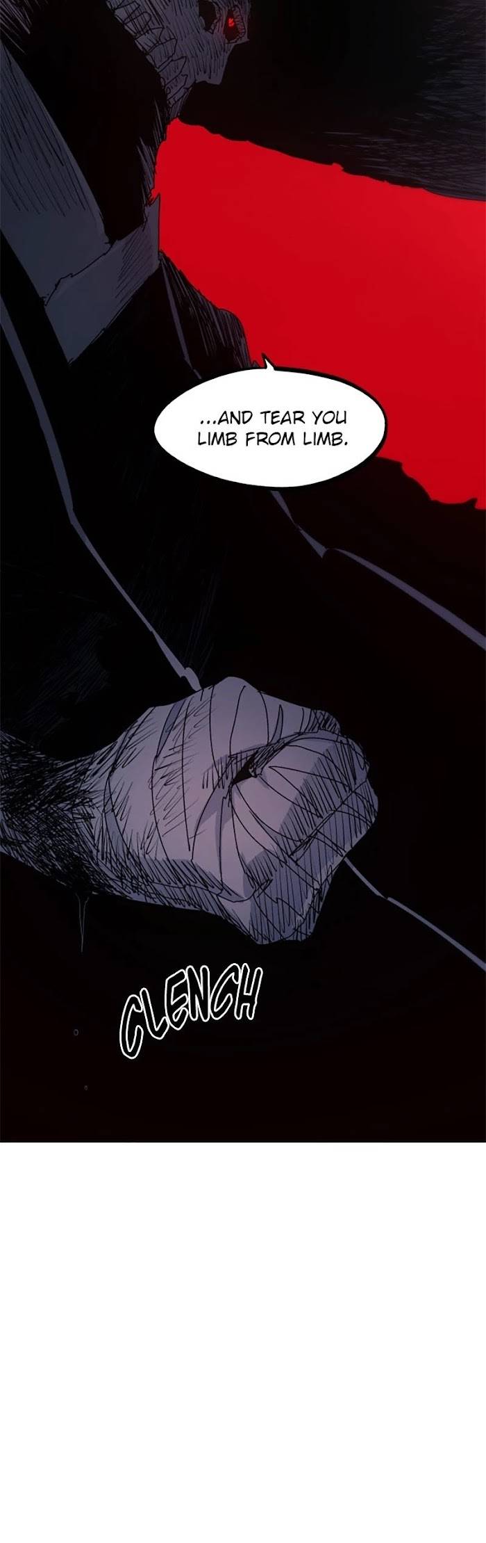 The Knight of Embers chapter 42 page 39