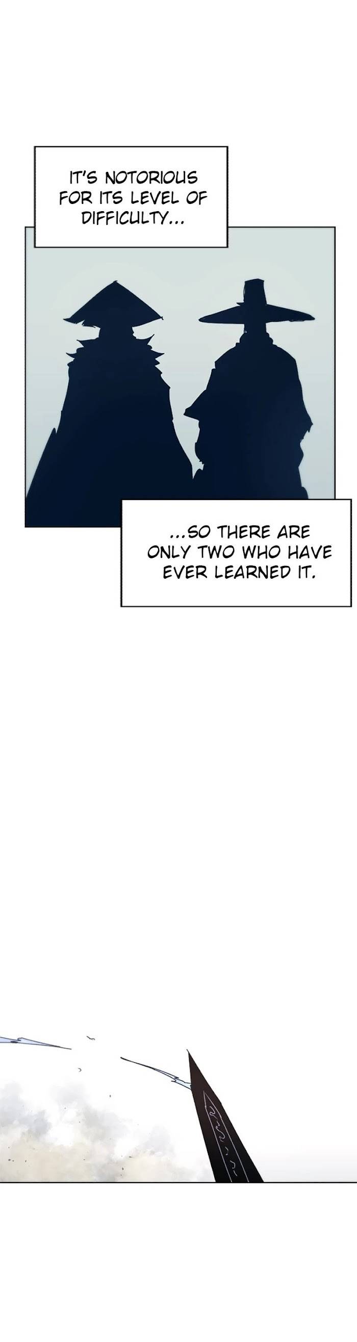 The Knight of Embers chapter 42 page 5