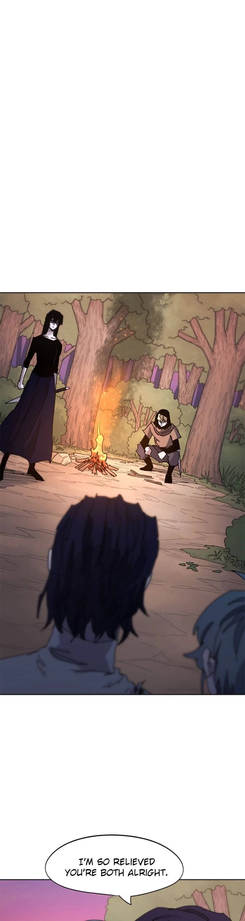 The Knight of Embers chapter 43 page 18