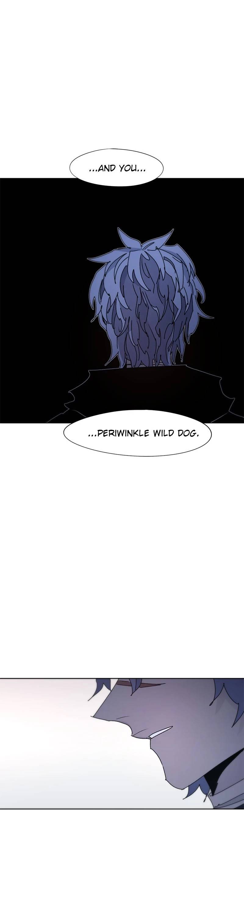 The Knight of Embers chapter 43 page 32
