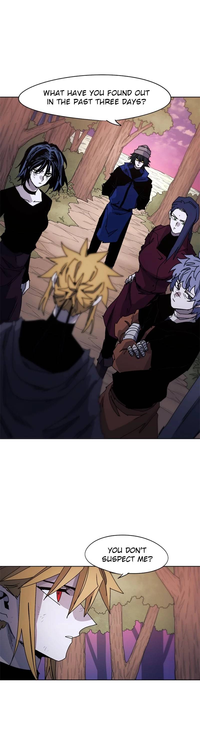 The Knight of Embers chapter 43 page 4