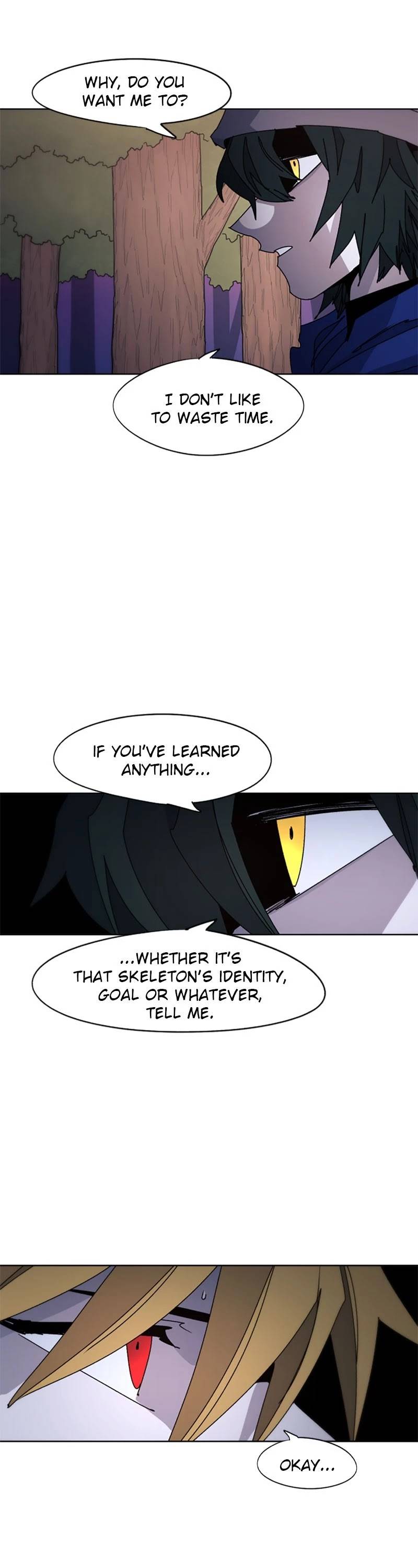 The Knight of Embers chapter 43 page 5
