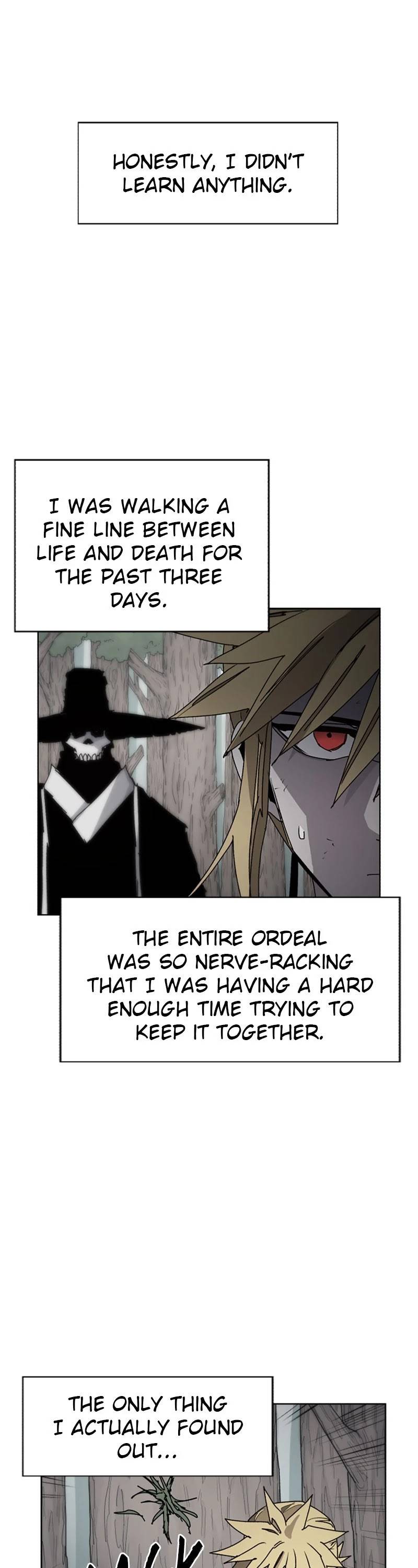 The Knight of Embers chapter 43 page 6