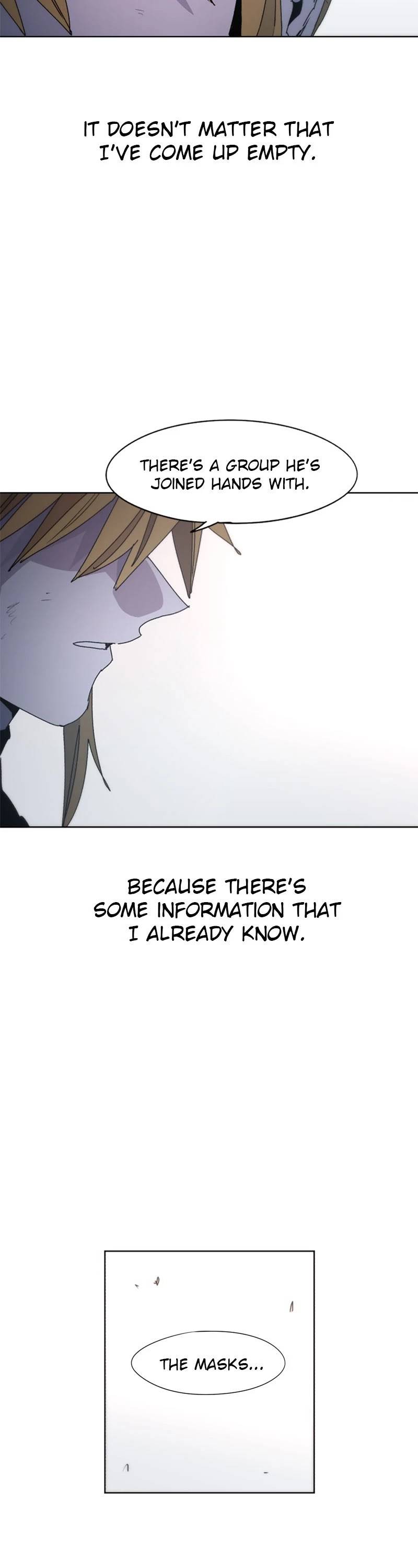 The Knight of Embers chapter 43 page 9