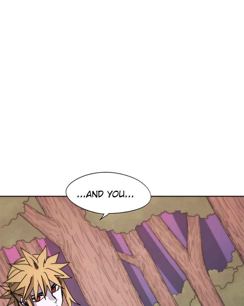 The Knight of Embers chapter 44 page 1