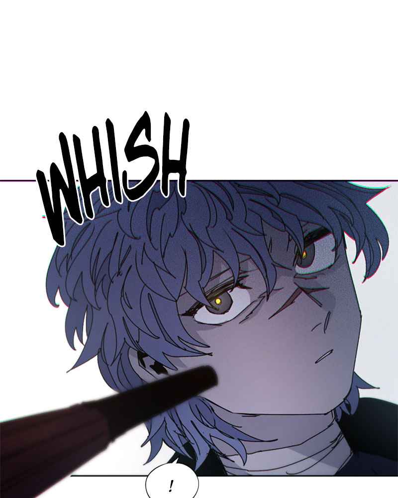 The Knight of Embers chapter 44 page 10