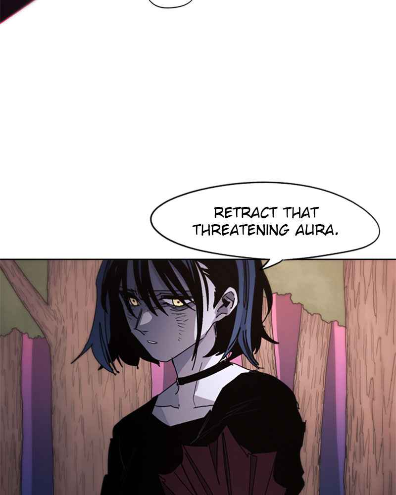 The Knight of Embers chapter 44 page 11