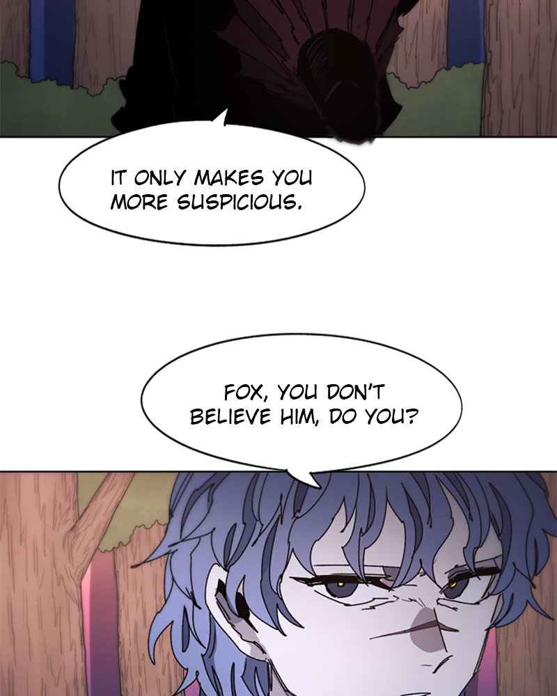 The Knight of Embers chapter 44 page 12