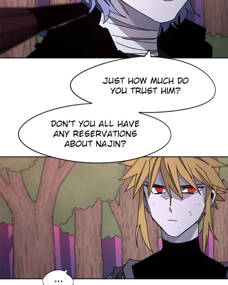 The Knight of Embers chapter 44 page 13