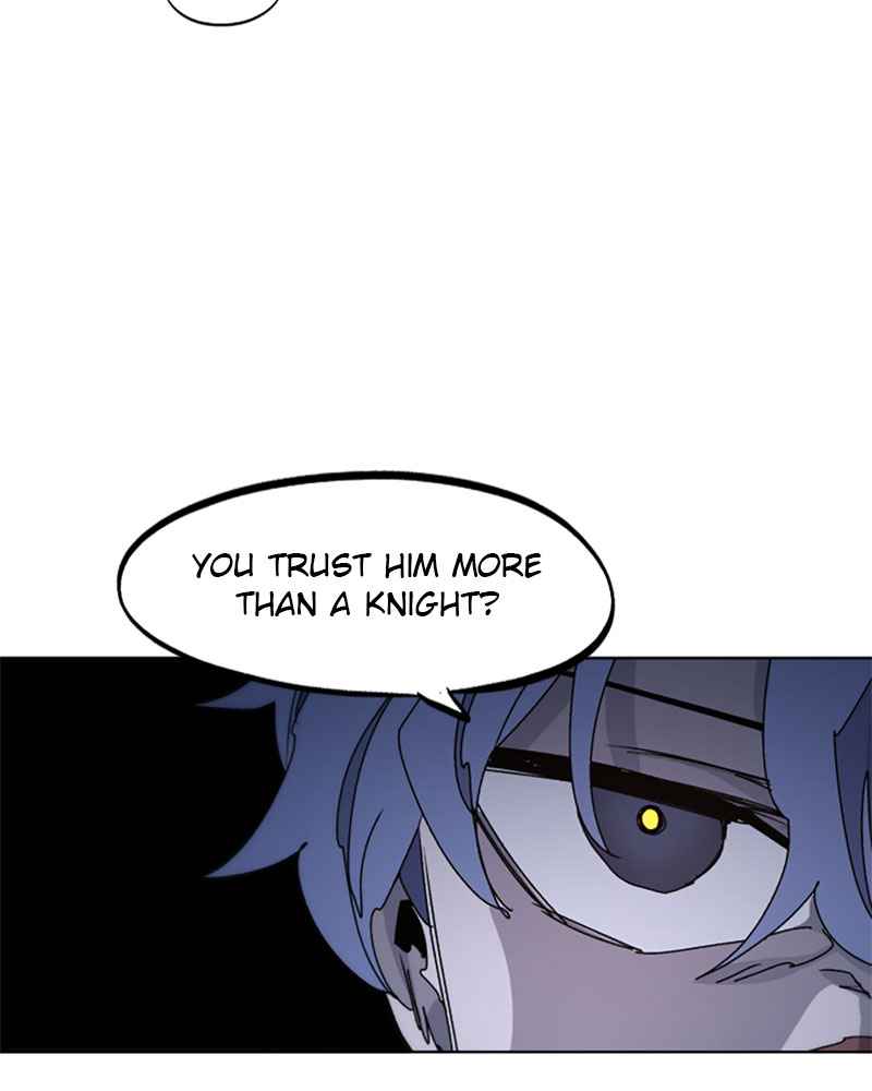 The Knight of Embers chapter 44 page 14