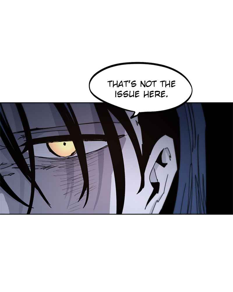 The Knight of Embers chapter 44 page 15