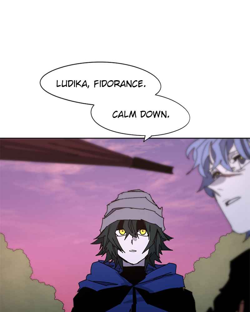 The Knight of Embers chapter 44 page 16