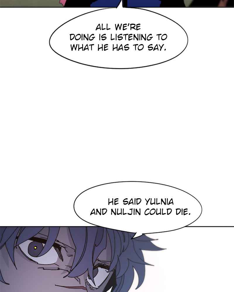 The Knight of Embers chapter 44 page 17