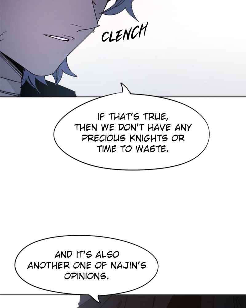 The Knight of Embers chapter 44 page 18